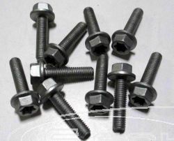 SCHREMS SCHRAUBENBOX M5 X 20 MM 10-PACK KTM