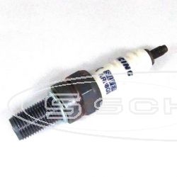 421.AR08GS BRISK SPARK PLUG RACING  AR08GS M10X1