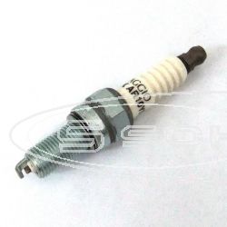 421.AR10YS BRISK SPARK PLUG SILVER AR10YS M10X1 SILVER CENTRE EL