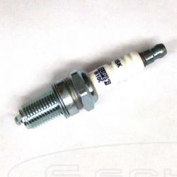 421.B10C BRISK SPARK PLUG COPPER B10C M12X1,25 COPPER CEN