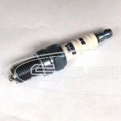 421.B10S BRISK SPARK PLUG PREMIUM B10S M12X1,25 SILVER CENTRE EL