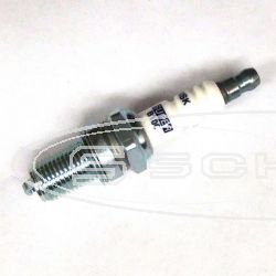 421.B12C BRISK SPARK PLUG COPPER B12C M12X1,25 COPPER CEN