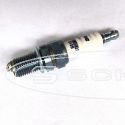 421.B12S BRISK SPARK PLUG PREMIUM B12S M12X1,25 SILVER CENTRE EL