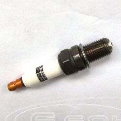 421.BOR12LGS BRISK SPARK PLUG PREMIUM BOR12LGS M12X1,25 SILVER C