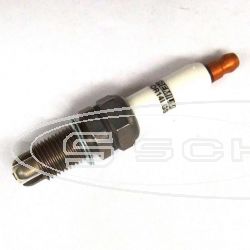 421.BOR14LGS BRISK SPARK PLUG PREMIUM BOR14LGS M12X1,25 SILVER C