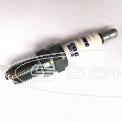 421.BR10S BRISK SPARK PLUG PREMIUM BR10S M12X1,25 SILVER CENTRE 