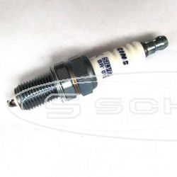 421.BR10YS BRISK SPARK PLUG PREMIUM BR10YS M12X1,25 