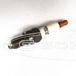 421.BR12YPY BRISK SPARK PLUG YDRIUM FACTORY N M12X1,25 PLATIN CO