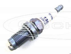 421.DOR12YS-1 BRISK SPARK PLUG PREMIUM M14X1,25