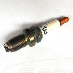 421.DR14YC BRISK SPARK PLUG SUPER YTRIUM M14X1,25 SPEZIAL CENTRE