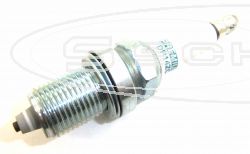 421.DR14ZC BRISK SPARK PLUG PREMIUM M14X1,25 TWO AUXILIARI El