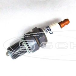 421.L10S BRISK SPARK PLUG SILVER L10S M14X1,25 SILVER CENTRE EL