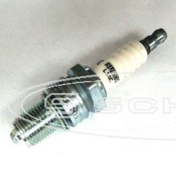 421.L14C BRISK SPARK PLUG COPPER L14C M14X1,25 COPPER CENTRE EL