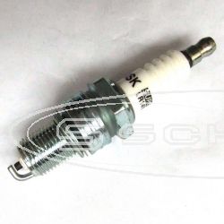 421.L14YC BRISK SPARK PLUG COPPER L14YC M14X1,25 COPPER CORED EL