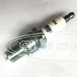 421.LR12C BRISK SPARK PLUG COPPER LR12C M14X1,25 COPPER CENTRE E