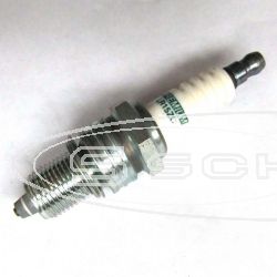 421.LR14ZC BRISK SPARK PLUG PREMIUM M14X1,25 COPPER CENTRE EL