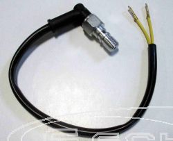 BRAKE SWITCH HYDRAULIC M10X1 MM SUITABLE FOR MANY MODELS