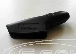 DOMINO RUBBER DIRT COVER PRO DOMINO AMARTURE