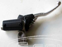 Magura Brake Cylinder mit LEVER Magura 167 For DOT4 /5.1