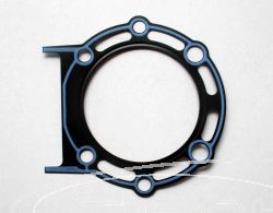 CYLINDER HEAD GASKET 98MM BEFORE / VERTEMATI EN, MX, SM 450, 530, 570 2002-2004