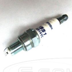 421.NAR14YC BRISK SPARK PLUG COOPER NAR14YC M10X1,00 COOPER CEN