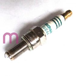 422.DEN-IU24 DENSO SPARK PLUG