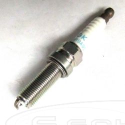 422.NGK-SILMAR9A9S NGK SPARK PLUG IRIDIUM