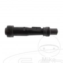 ZNDKERZENSTECKER SD05FP schwarz NGK