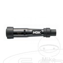 ZNDKERZENSTECKER SB05E NGK