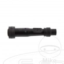 ZNDKERZENSTECKER SD05E NGK