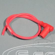 Zapalovací kabel se zapalovací svíčkou CR4 NGK Racing  CHA 7087414