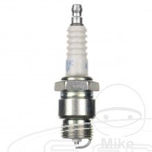 SPARK PLUG APR6FS NGK