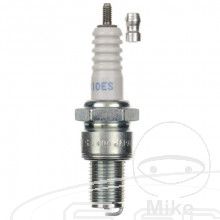 SPARK PLUG BR10ES NGK NGK 7085640 SAE lose