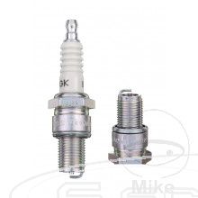 SPARK PLUG B4ES NGK