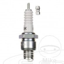 SPARK PLUG B7HS NGK NGK IR 7085608