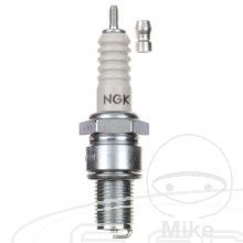 ZNDKERZE B10ES NGK NGK IR 7085640