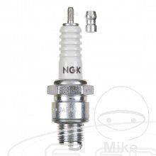 SPARK PLUG B10HS NGK NGK IR 7081151