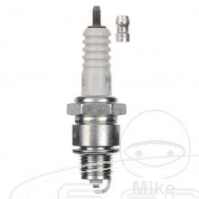 SPARK PLUG BPR7HS NGK NGK IR 7085574