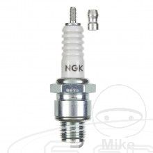 SPARK PLUG B9HS-10 NGK