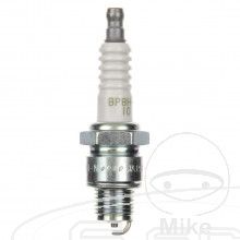 SPARK PLUG BP8H-N-10 NGK