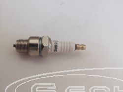 TECNOSpark SPARK PLUG E6RC