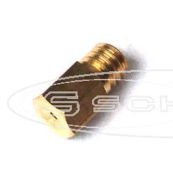 PR.47.090 \SCHREMS MIKUNI HAUPT DSE LNGE 6,5MM\