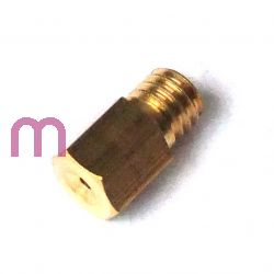 PR.47.280 \SCHREMS MIKUNI HAUPT DSE LNGE 6,5MM\