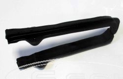 SWINGARM CHAIN SLIDER SUZUKI RM125 1986-1988 / RM250 1986-1987