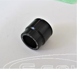 SM-PRO HUB - PART (Spacer)  - SP192-2-96- RM125/250 1996-200 (20mm Achse) vorne NABEN Abstandsbuchse 28,5mm long