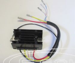 REGULATOR / REFICTER FOR SUZUKI