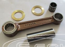 PLEULSATZ PREMIUM SUZUKI RM370 1976-1978, RM400 1978