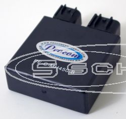 SCHREMS PROCOM VERBESSERTE STEUERBOX (CDI) Honda CRF450R 04-07