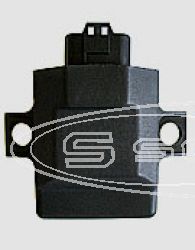 SCHREMS PROCOM IMPROVED CDI UNIT Kawasaki/Suzuki