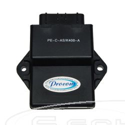 SCHREMS PROCOM CDI UNIT Suzuki/Kawasaki